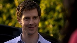 Poster for Beat The Devil