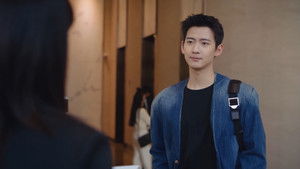 Poster for Episode 28 Poster for Episode 28