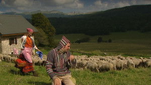 Poster for Episode 43