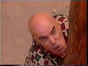 Poster for Episode 58 Poster for Episode 58