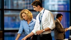 Poster for Episode 2