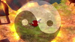 Poster for Episode 24