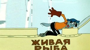 Poster for Road and Construction Site