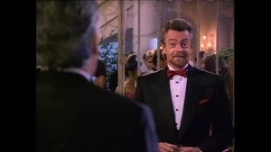 Poster for Fighting Cage (2)