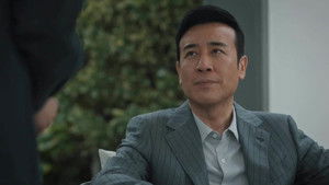 Poster for Episode 20