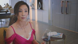 Poster for Episode 8 Poster for Episode 8