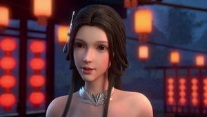 Poster for Episode 12 Poster for Episode 12