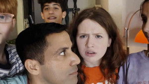 Poster for Episode 1