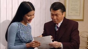 Poster for Episode 28