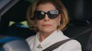 Poster for Episode 97