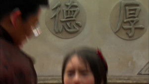 Poster for Episode 7 Poster for Episode 7