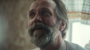 Poster for Grima Poster for Grima