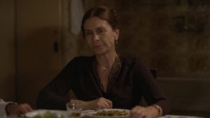 Poster for Episode 33 Poster for Episode 33