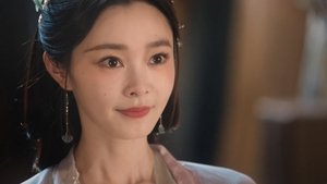 Poster for Episode 15