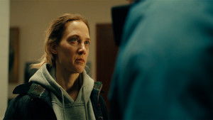 Poster for Episode 5