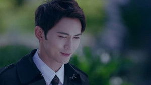 Poster for Episode 2