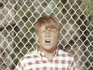 Poster for Cap'n Flint Poster for Cap'n Flint