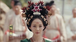 Poster for Episode 1