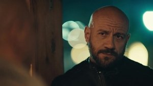 Poster for Episode 6