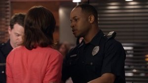 Poster for Second Chances Poster for Second Chances