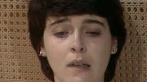 Poster for Chapter 16