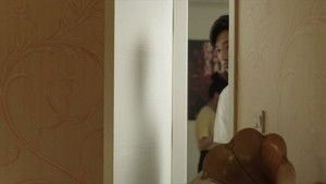 Poster for Episode 33