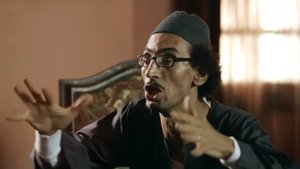 Poster for Episode 10