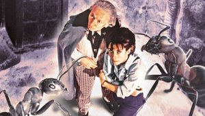 Poster for Planet of Giants