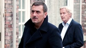 Poster for Mon Nov 10 2014, Part 1