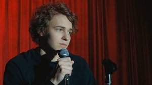 Poster for Episode 1