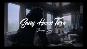 Poster for Bhuvan Bam- Sang Hoon Tere