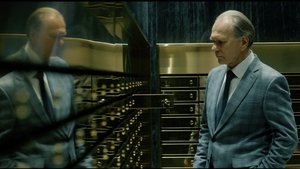 Poster for Episode 3 Poster for Episode 3