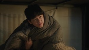 Poster for Episode 20