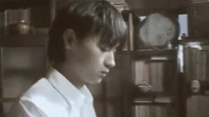 Poster for Episode 1