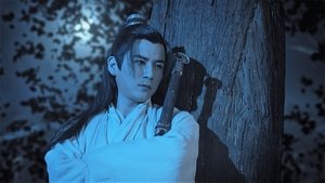 Poster for Episode 17 Poster for Episode 17