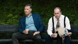 Poster for The Hospital Murders