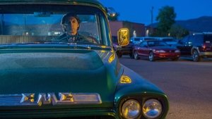 Poster for Reports of My Death Poster for Reports of My Death