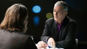 Poster for Episode 34