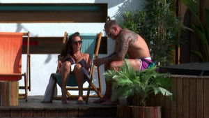 Poster for Episode 29