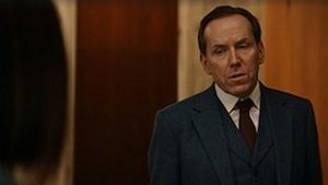 Poster for You Can't Kill Me