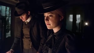 Poster for Requiem