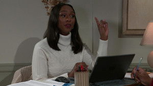 Poster for Episode 184