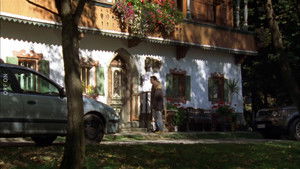 Poster for Episode 11 Poster for Episode 11