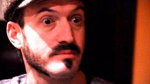 Poster for Episode 2