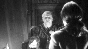 Poster for The Abominable Snowmen (5) Poster for The Abominable Snowmen (5)