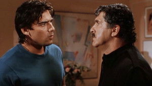 Poster for A Rightful Place