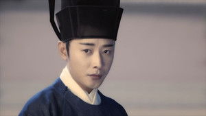 Poster for Episode 53 Poster for Episode 53