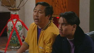 Poster for Episode 47