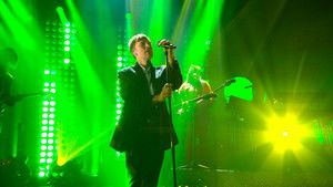 Poster for Episode 14