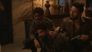 Poster for Episode 177